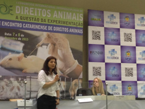 Rosane2